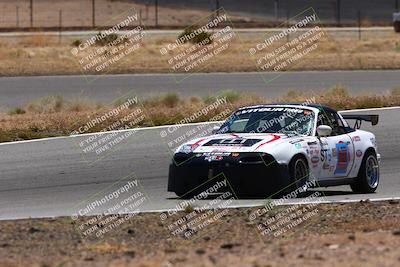 media/May-24-2025-Extreme Speed (Sat) [[067a6f0386]]/Green Group/Turn 7/